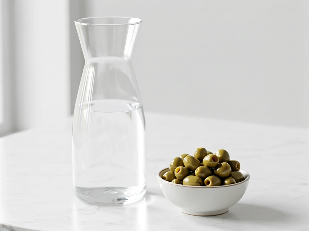 Professional setting